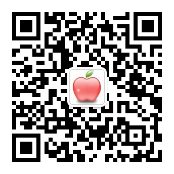 开彩吧